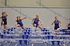 Lyon Track Invitational  Wheaton College Women's track and field teams compete in the Lyon Invitational hosted by Wheaton. - Photo by: Keith Nordstrom : Wheaton College, track & field, Lyon Invitational